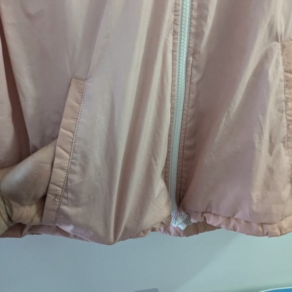 Hollister Windbreaker - Picture 6 of 7